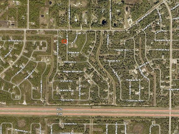 3rd image of 0949139316 Tidwell St