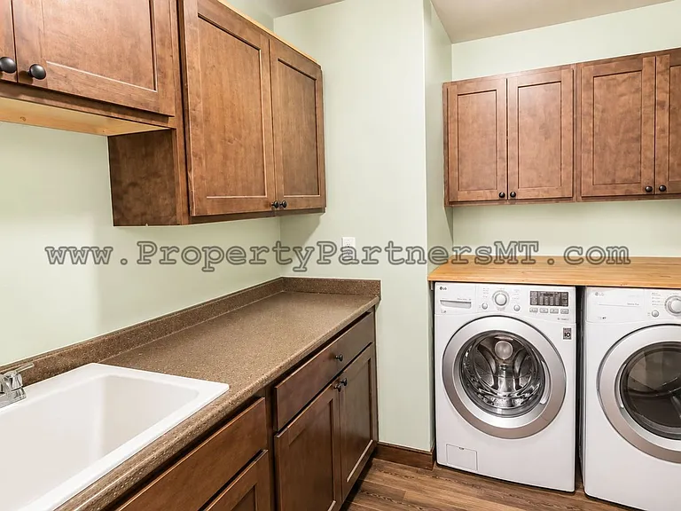 107 Tail Feather Ln — Photo 11