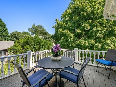 7 Hamilton St APT 3, Salem, MA, 01970