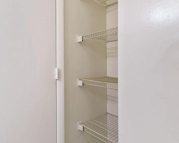 105 Bearwood Dr — Photo 19