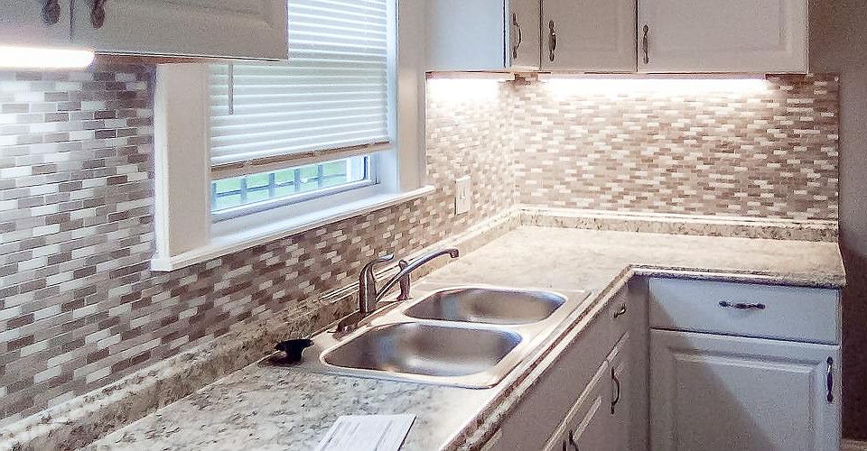 1st image of 3843 Chestnut Ave