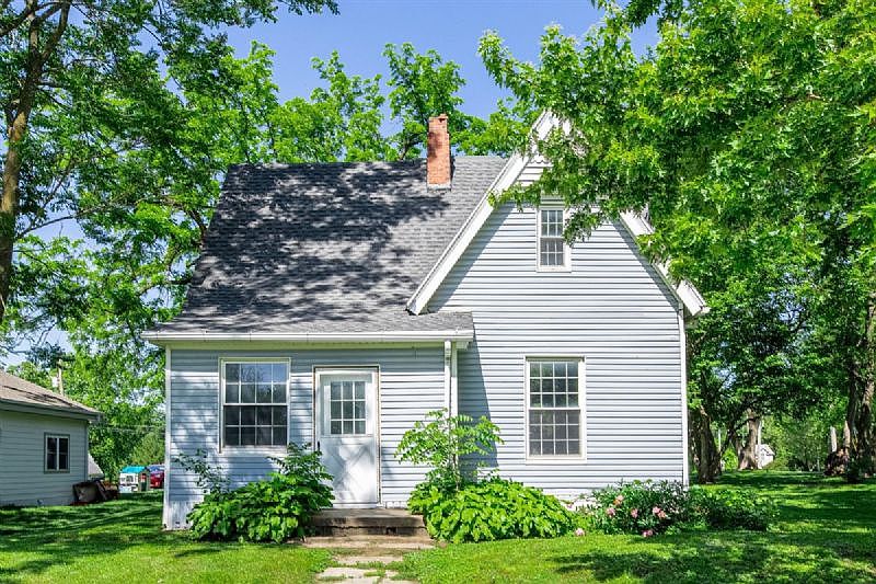 1st image of 504 Vine St