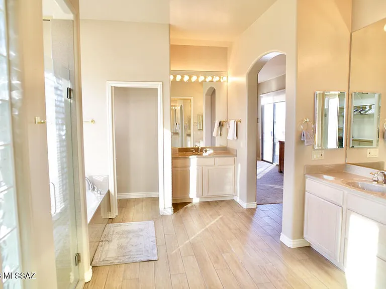 12129 N Tall Grass Dr — Photo 37
