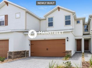 1820 Woodleaf Hammock Ct, Bradenton, FL 34211