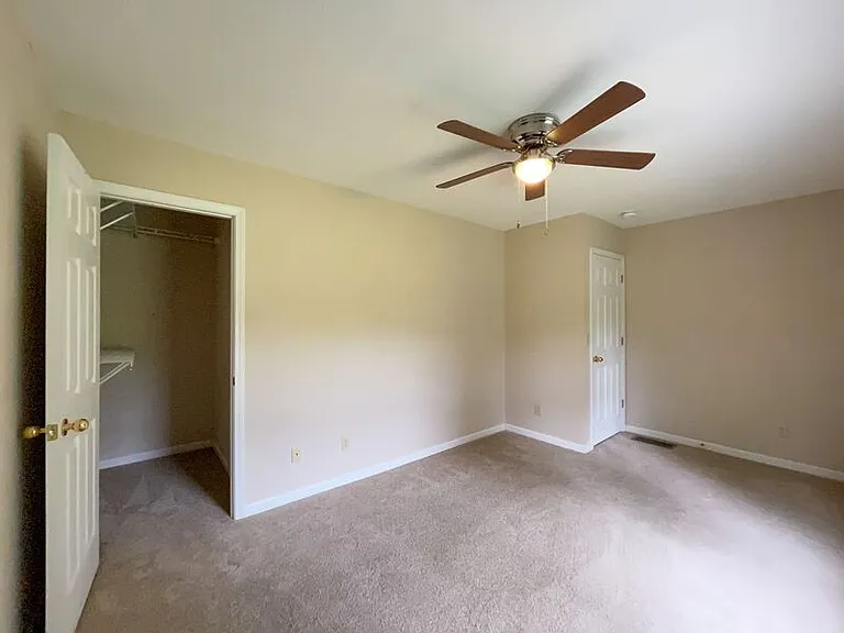 2147 Brevard Rd #4 — Photo 14