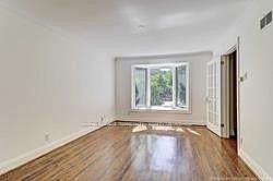 5th image of 4 Blanchard Rd