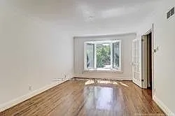 4 Blanchard Rd — Photo 5