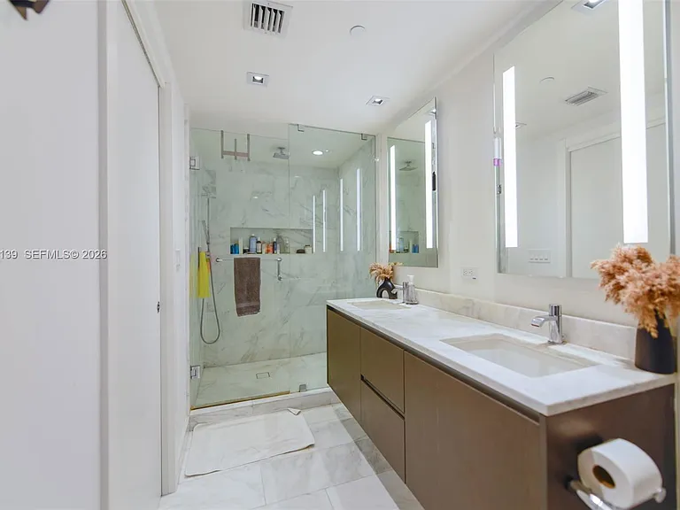 1451 Brickell Ave #1503 — Photo 9