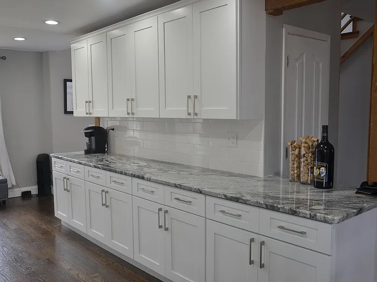 205 Belvedere Grn — Photo 4