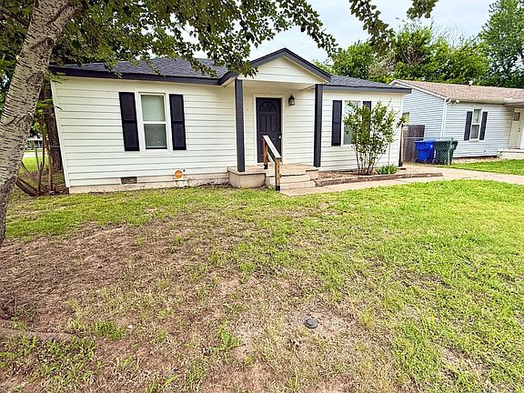 2nd image of 602 Tiffin Ave