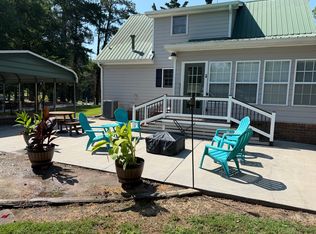2270 Buford Dam Rd, Buford, GA 30518