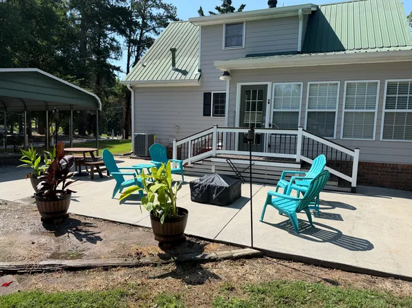 2270 Buford Dam Rd, Buford, GA 30518