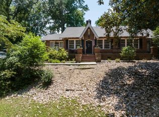 2016 Poplar Dr, Columbus, GA 31906