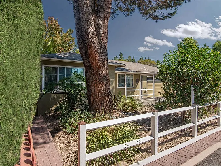 2800 Monterey Rd #36 — Photo 13