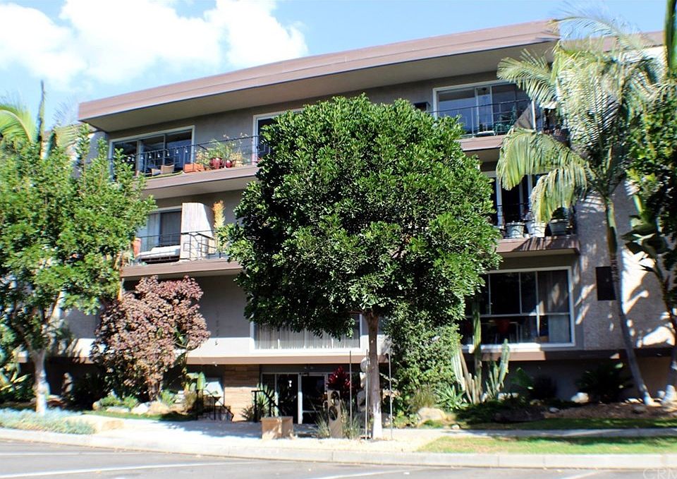1st image of 1329 E 1st St APT 19