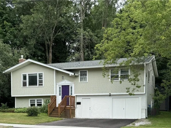 29 Home Avenue, Burlington, VT 05401