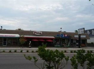 318 N Kings Hyw, myrtle beach, SC 29577