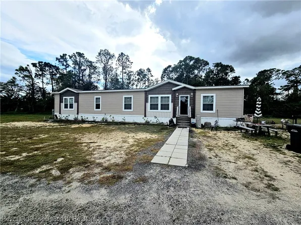 4249 Us Highway 17 92 Hwy N #92, Davenport, FL 33837
