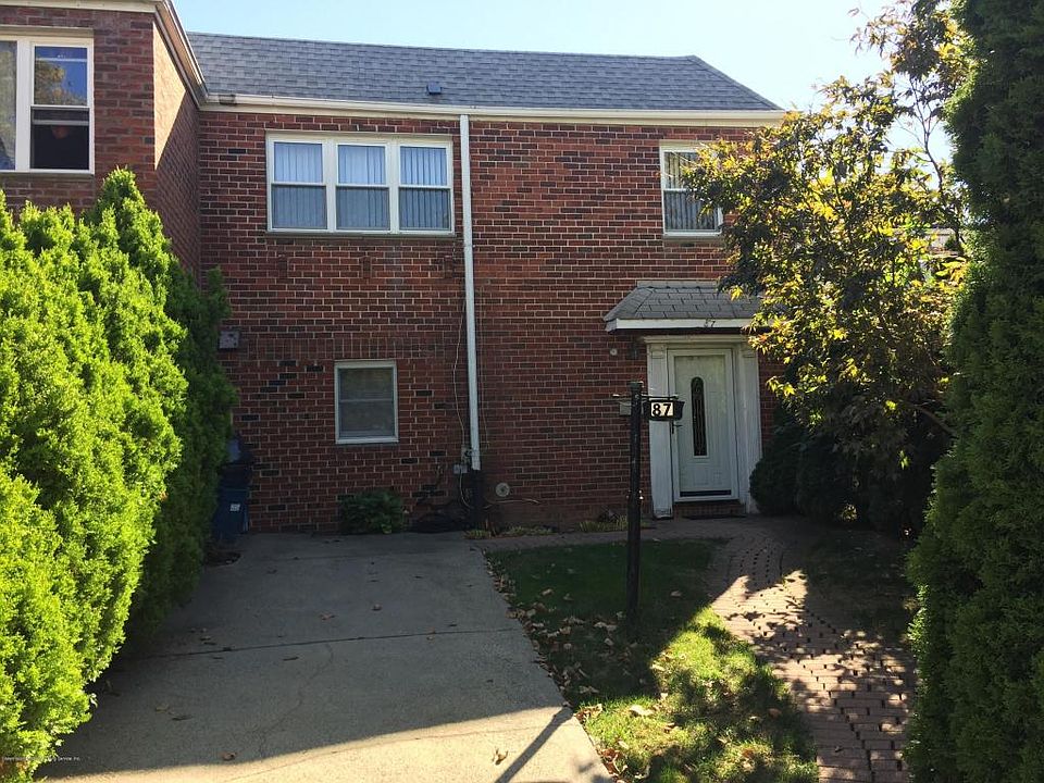 1st image of 87 Comstock Ave