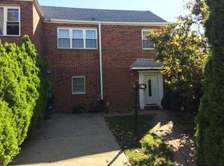 87 Comstock Ave, Staten Island, NY 10314