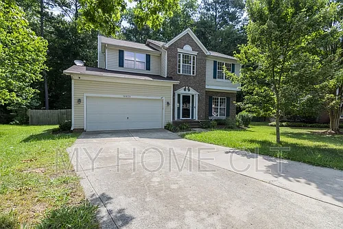 10029 Dauphine Dr Photo 1
