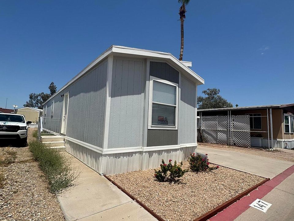 1st image of 625 W McKellips Road #147