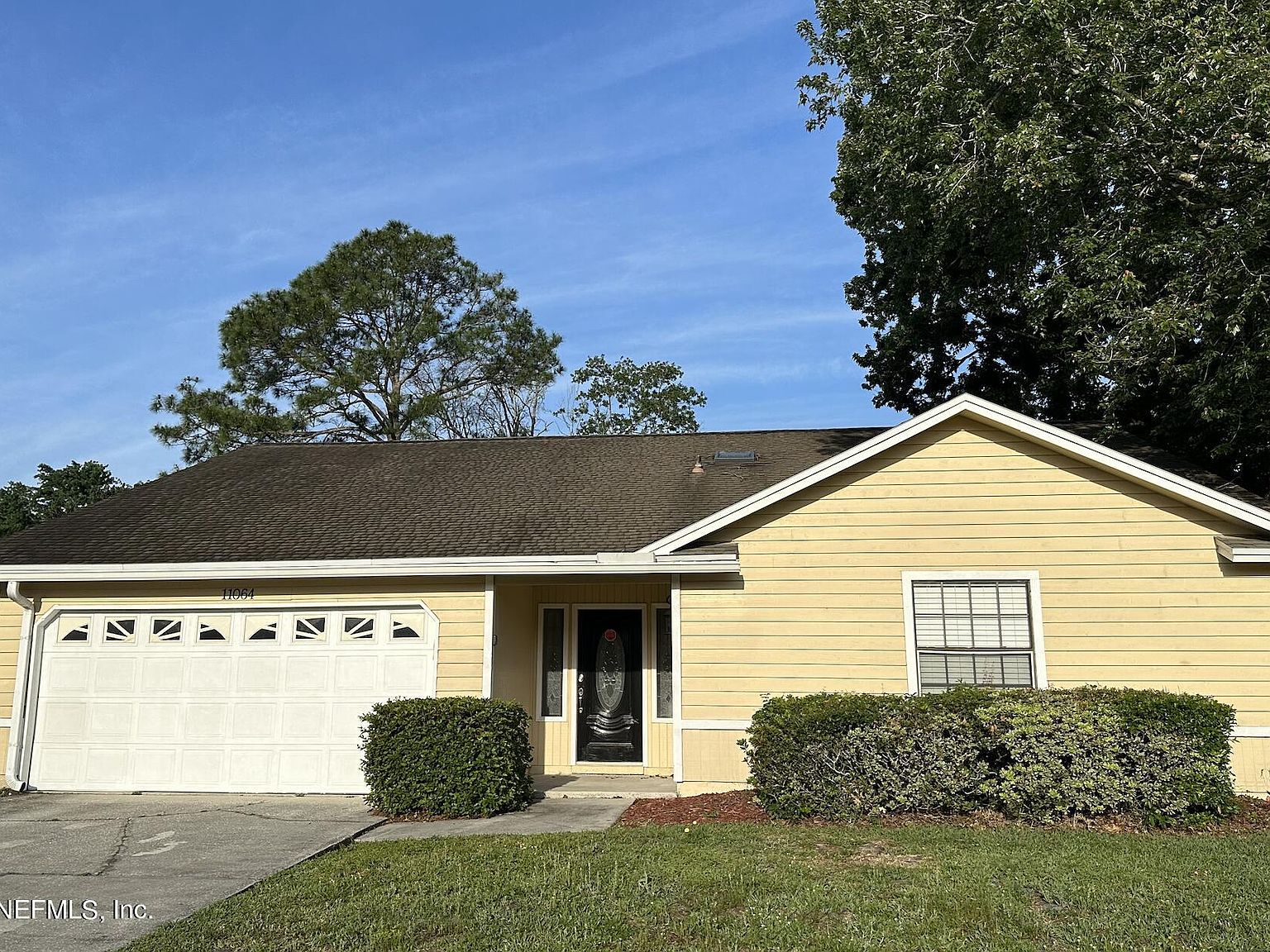 11064 MANDARIN STATION Drive W, Jacksonville, FL 32257 Zillow