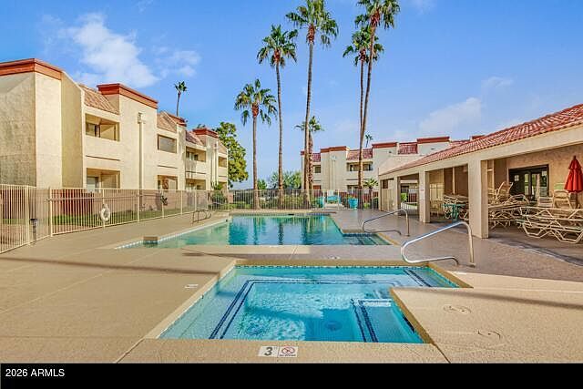 1st image of 12123 W BELL Road #234