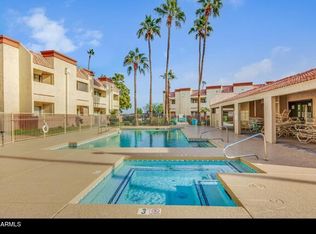 12123 W Bell Rd UNIT 234, Surprise, AZ 85378