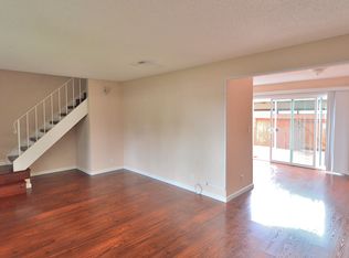 3017 Yuma Way, Pleasanton, CA 94588