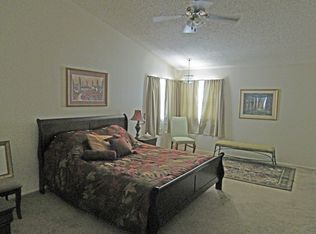 20716 107th St, California City, CA 93505