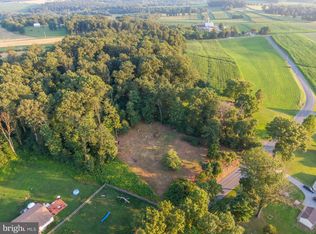 153 Craig Rd, Airville, PA 17302