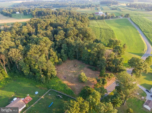 153 Craig Rd, Airville, PA 17302