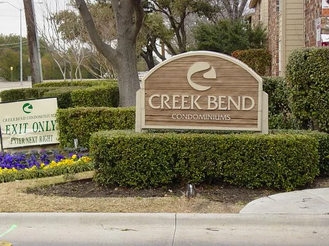 2 bed, 1006 sqft, $1,495 — Photo 2