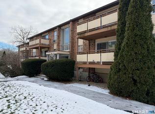 45 Jefferson Rd UNIT 3-7, Branford, CT 06405