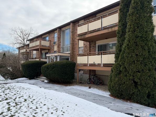 45 Jefferson Rd UNIT 3-7