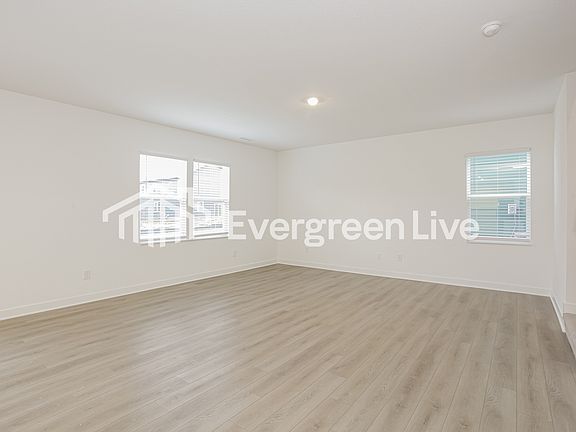 4th image of 3607 Copley Ct