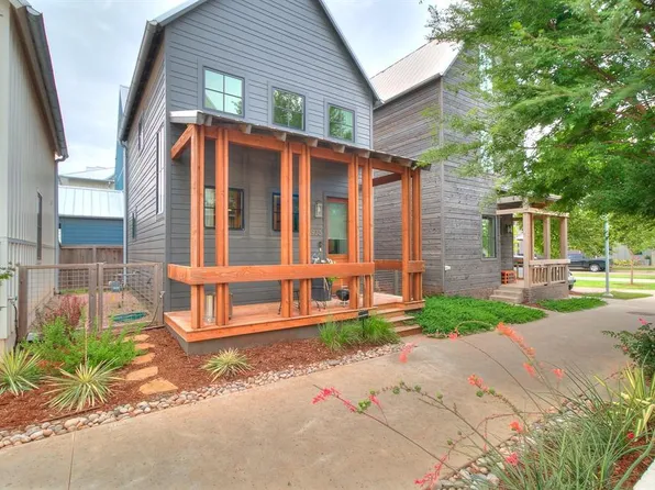 936 Pedalers Ln, Oklahoma City, OK 73108