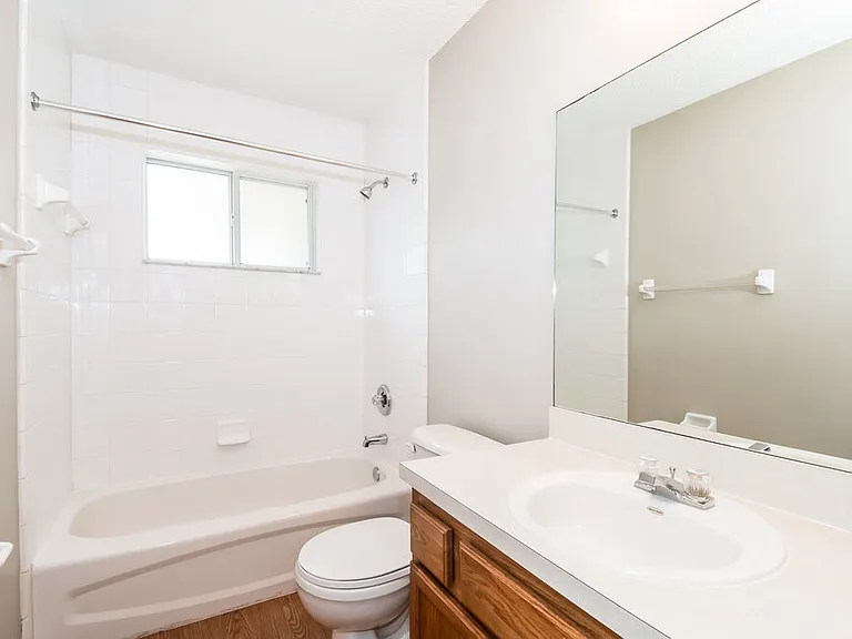 3138 Haverhill Ct — Photo 13