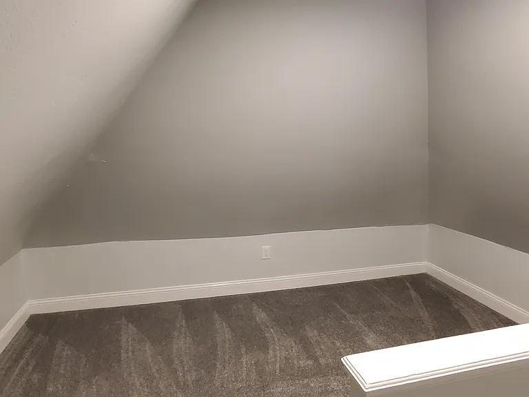 602 Washington Ln #3 — Photo 10