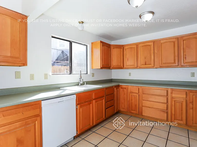 7340 Widener Way — Photo 9