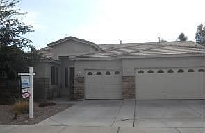 1st image of 12327 N 82nd Ave
