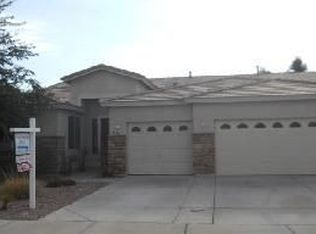 12327 N 82nd Ave, Peoria, AZ 85381
