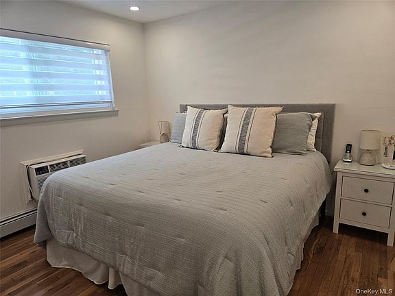 5th image of 215 Terry Road #9A