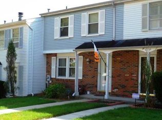 223 Shady Ridge Dr, Monroeville, PA 15146