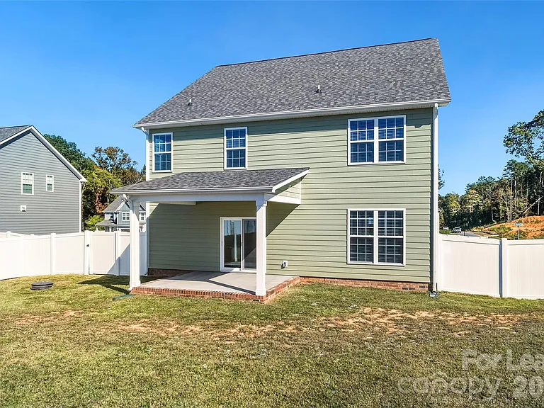 11507 Valley Oaks Ln — Photo 45