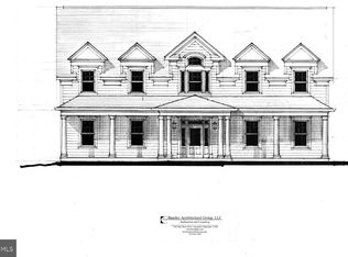 1102 Vassar Rd, Alexandria, VA 22314