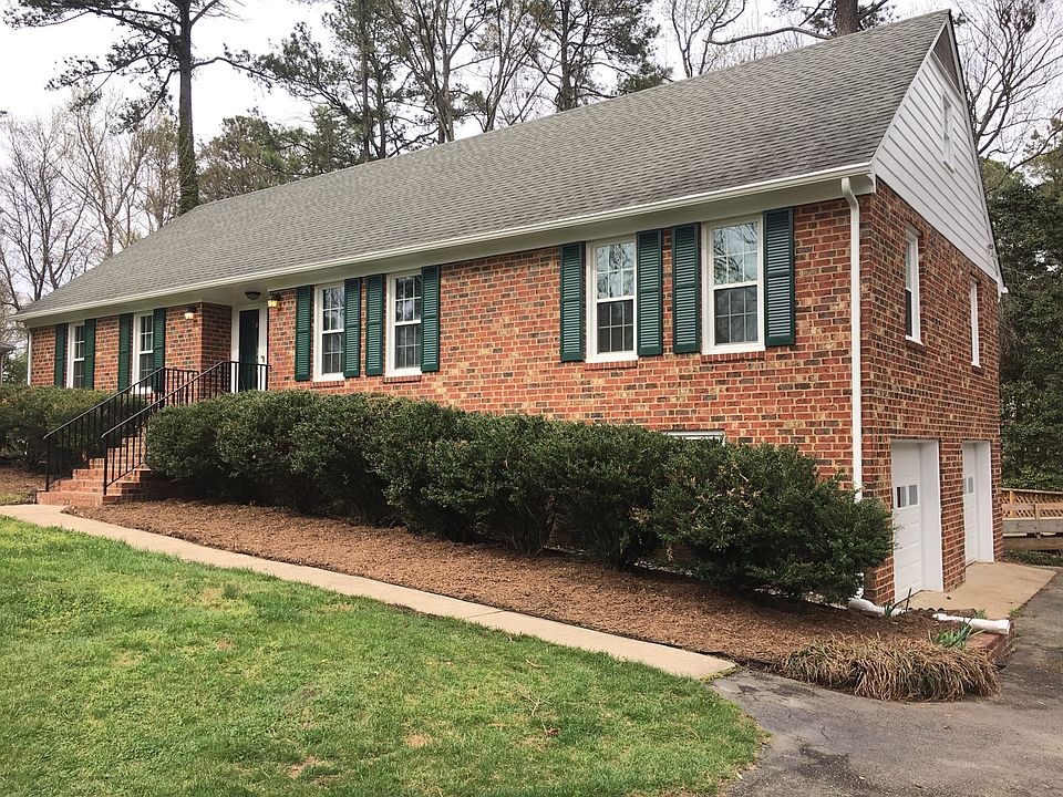 1st image of 9146 Chartwell Ct