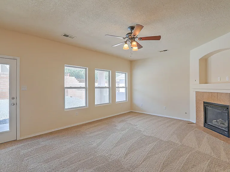 10815 Golinda Rd SW — Photo 11
