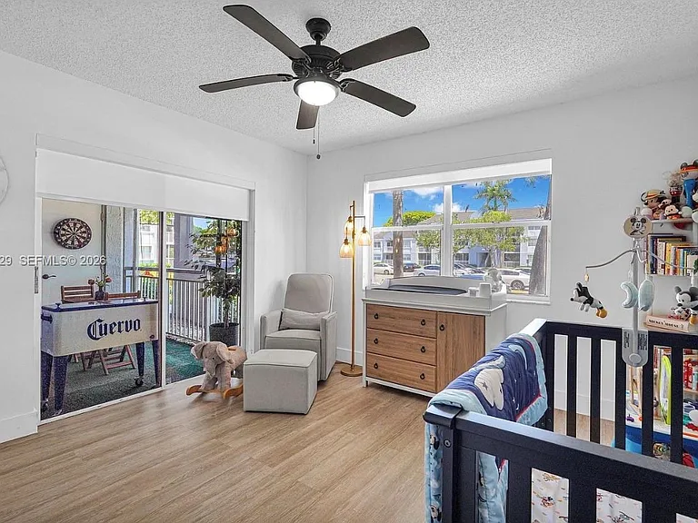 8680 SW 212th St #105 — Photo 25